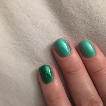 Pro Nails - Nail Salons Near Me - Grand Junction, Colorado