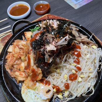 Cheers Cafe - IG: happyfoodieoc - Asian Fusion Near Me - West Covina, California Cheers Cafe - IG: happyfoodieoc - Asian Fusion Near Me - West Covina, California