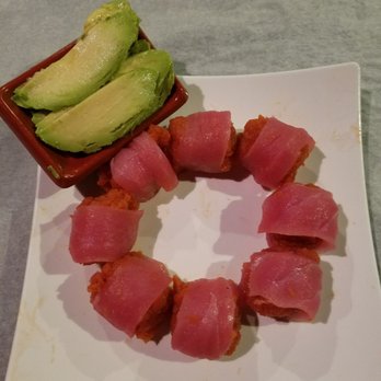 Sake 2 Me Sushi - Sushi Bars Near Me - Simi Valley, California Sake 2 Me Sushi - Sushi Bars Near Me - Simi Valley, California
