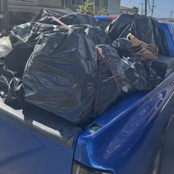 Run Arounds - Handyman Near Me - Honolulu, Hawaii
