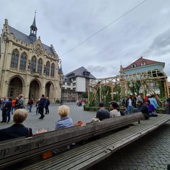 EPITOME - Coffee Roasteries Near Me - Erfurt, TH