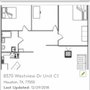 Hillshire Village Apartments