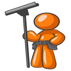 Pope's Window Cleaning - Pope's Window Cleaning