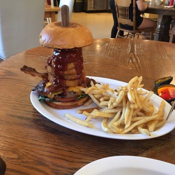 Monkey Business Cafe - Outlaw Burger - Sandwiches Near Me - Fullerton, California Monkey Business Cafe - Outlaw Burger - Sandwiches Near Me - Fullerton, California