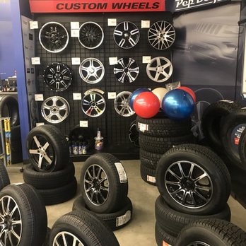 Pep Boys - Auto Repair Near Me - Plantation, Florida Pep Boys - Auto Repair Near Me - Plantation, Florida