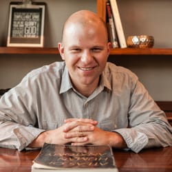 Family Chiropractic Clinic