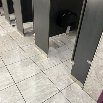 Planet Fitness - Bathroom - Gyms Near Me - Myrtle Beach, South Carolina Planet Fitness - Bathroom - Gyms Near Me - Myrtle Beach, South Carolina