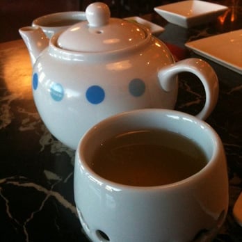 Kengo Sushi - Hot tea - Japanese Near Me - Tracy, California Kengo Sushi - Hot tea - Japanese Near Me - Tracy, California