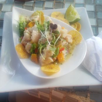 Bananas - Burgers Near Me - Vieques, Puerto Rico Bananas - Burgers Near Me - Vieques, Puerto Rico