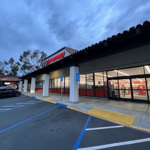CVS PHARMACY - Updated October 2024 - 53 Photos & 197 Reviews - 3151 ...