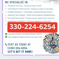Horvath Plumbing & Drain Cleaning