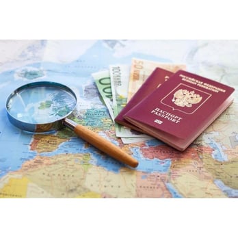 Walto Travel - Travel Services Near Me - Mission viejo, California Walto Travel - Travel Services Near Me - Mission viejo, California
