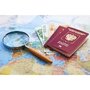 Photo of Walto Travel