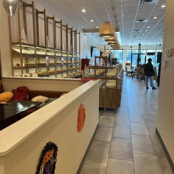 Paris Banh Mi - Bakeries Near Me - Doraville, Georgia