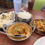Photo of The Curry Kitchen