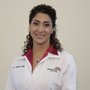 Spectrum Dentistry