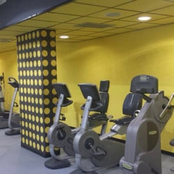 Fit Express Vomero - Fit express