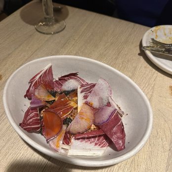 Oxomoco - Mexican Near Me - Brooklyn, New York Oxomoco - Mexican Near Me - Brooklyn, New York