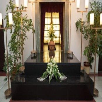 Mihovk-Rosenacker Funeral Home - Funeral Services & Cemeteries Near Me - Cincinnati, Ohio Mihovk-Rosenacker Funeral Home - Funeral Services & Cemeteries Near Me - Cincinnati, Ohio