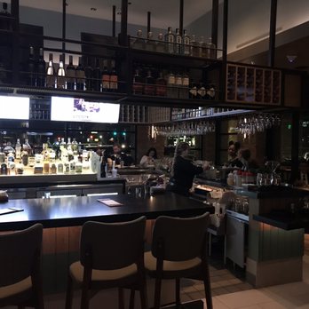 Seasons 52 - New American Near Me - Troy, Michigan