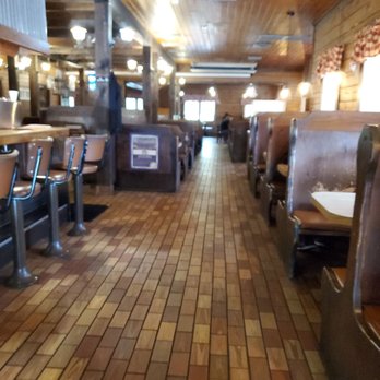 J.R.'s Log House Restaurant - Inside the restaurant - Barbeque Near Me - Norcross, Georgia J.R.'s Log House Restaurant - Inside the restaurant - Barbeque Near Me - Norcross, Georgia