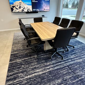 Lunar Audio Video - Conference Room System - Electronics Near Me - Towaco, New Jersey Lunar Audio Video - Conference Room System - Electronics Near Me - Towaco, New Jersey