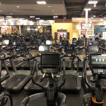 Gold's Gym - Gyms Near Me - Montclair, California Gold's Gym - Gyms Near Me - Montclair, California