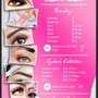 Photo of Eyes by India