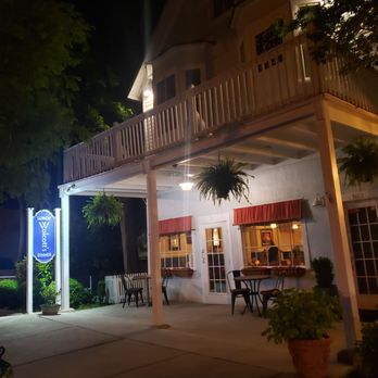 Wolcott's Restaurant - Top restaurant in Southern Pines! - New American Near Me - Southern Pines, North Carolina Wolcott's Restaurant - Top restaurant in Southern Pines! - New American Near Me - Southern Pines, North Carolina