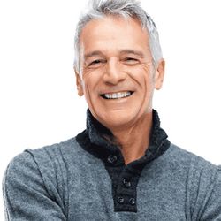 Heal Natural Acupuncture & Integrative Medicine
