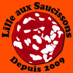 Lille aux Saucissons