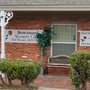 Photo of Brownwood Womens Clinic