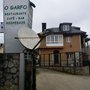 Photo of O Garfo