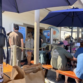 Spud Point Crab Company - Seafood Near Me - Bodega Bay, California Spud Point Crab Company - Seafood Near Me - Bodega Bay, California