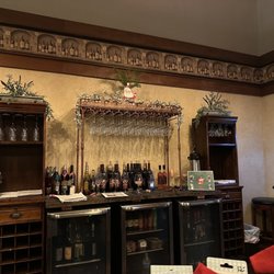 San Pasqual Winery