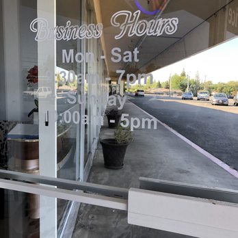 Teresa's Nails - Hours - Nail Salons Near Me - Carmichael, California Teresa's Nails - Hours - Nail Salons Near Me - Carmichael, California