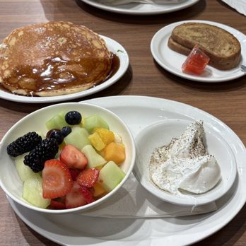 Stacked Pancake & Breakfast House - Breakfast & Brunch Near Me - Mississauga, Ontario Stacked Pancake & Breakfast House - Breakfast & Brunch Near Me - Mississauga, Ontario