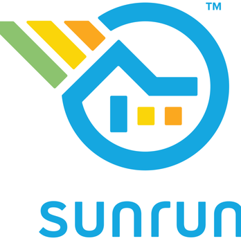Sunrun / Jersey Shore - Solar Installation Near Me