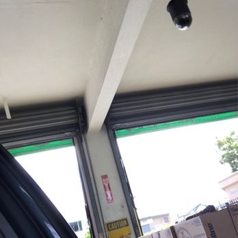 Insta Lube - Oil Change Stations Near Me - Oakland, California