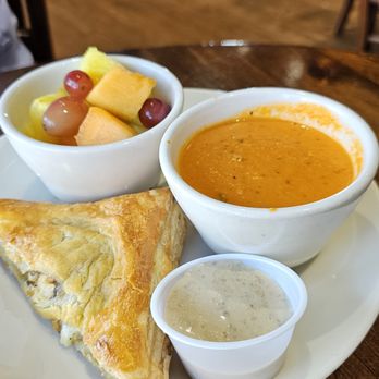 la Madeleine - Bakeries Near Me - Duluth, Georgia la Madeleine - Bakeries Near Me - Duluth, Georgia