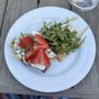 Photo of Cramer's Cuisine