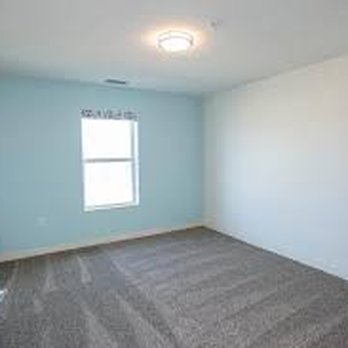 The Nest - Hotels Near Me - Greenfield, Indiana