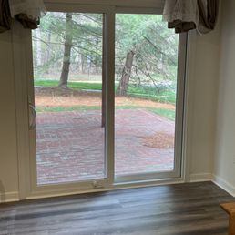 Basement Basement