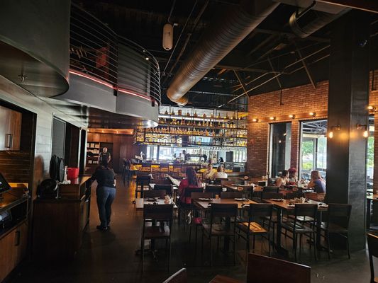 2911 District Ave Unit 170 by null