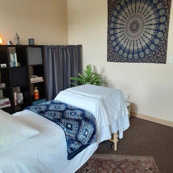 Balanced Energy Reflexology - Suite B - Reflexology Near Me - Mint Hill, North Carolina Balanced Energy Reflexology - Suite B - Reflexology Near Me - Mint Hill, North Carolina