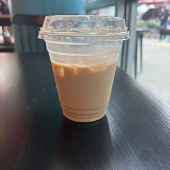 Kafiex Roasters - Coffee Lab - Coffee & Tea Near Me - Vancouver, Washington
