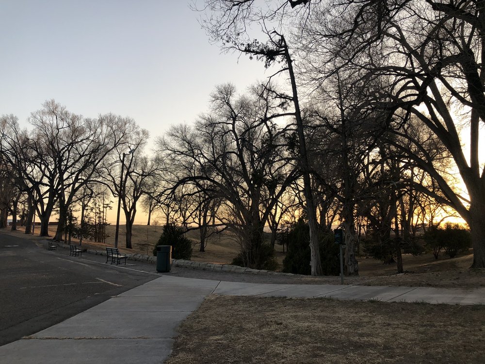 ROOSEVELT PARK Updated September 2024 55 Photos & 23 Reviews 500