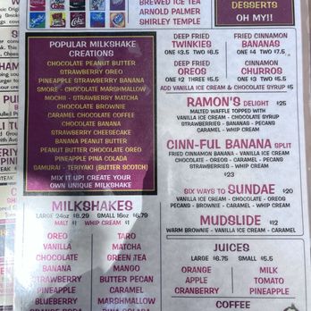 The Original Red Onion - Burgers Near Me - Pinole, California The Original Red Onion - Burgers Near Me - Pinole, California