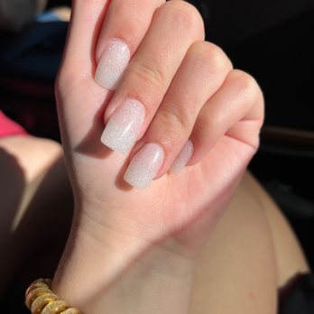 Divine Nail & Tan - nails - Nail Salons Near Me - Gulf Shores, Alabama