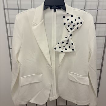 Macy's Backstage - Obsessed. $19.99 - Women's Clothing Near Me - Santa Ana, California